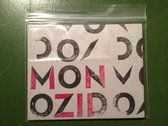 package image
