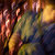Martin Tetzlaff thumbnail