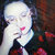 Delorne Carr thumbnail