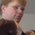 M.T. Berg thumbnail