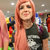 Tatiana Tchet thumbnail