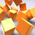 Mariusz Bartosik thumbnail
