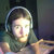 Luke Martin thumbnail