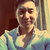 Timothy Chow thumbnail