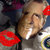 Mikhail Gorbachev thumbnail