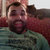 brett rosenberg thumbnail