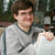 Alan Stewart thumbnail