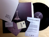 package image