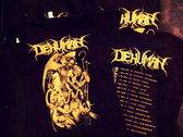package image