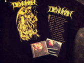 package image