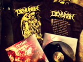 package image
