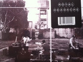package image