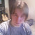 Dakota Fronterhouse thumbnail
