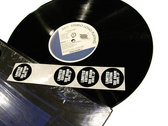 package image