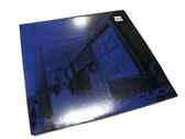 package image
