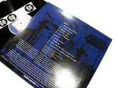 package image