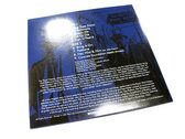 package image