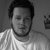 Hunter Moore thumbnail
