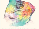 package image