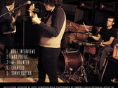 package image