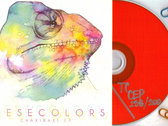 package image