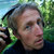 craig mullin thumbnail