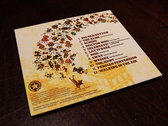 package image