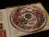 package image