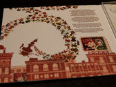 package image