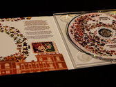 package image