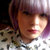 Lauren O'Sullivan thumbnail