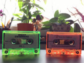 package image