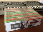 package image