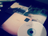 package image