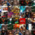 Nik Wanganeen thumbnail