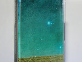 package image