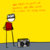 Techmonkey thumbnail