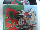 package image