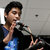 Firdhauz Asyraft thumbnail