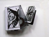 package image