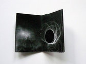 package image