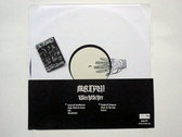 package image