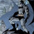 Demon Knight thumbnail