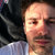 Marco Orrù thumbnail