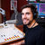 Jonathan Chagnon thumbnail