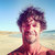 Rod White thumbnail