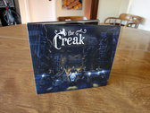 package image