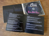 package image