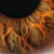 Juhana thumbnail