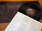 package image